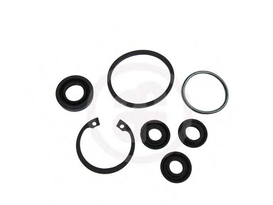 Ремкомплект главного тормозного цилиндра SEINSA D1263