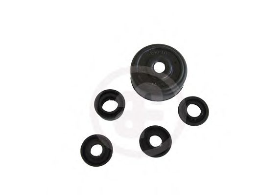 Ремкомплект главного тормозного цилиндра SEINSA D1301