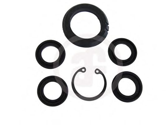 Ремкомплект главного тормозного цилиндра SEINSA D1358