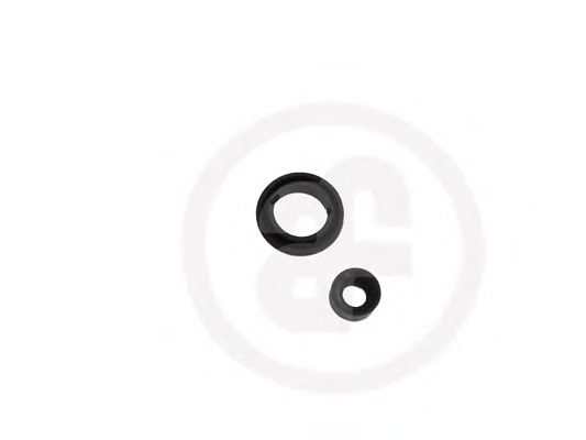 Ремкомплект главного цилиндра сцепления SEINSA D1573