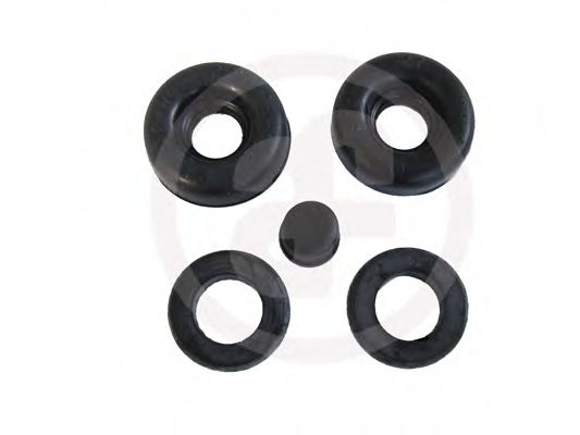 Ремкомплект тормозного цилиндра SEINSA D3006