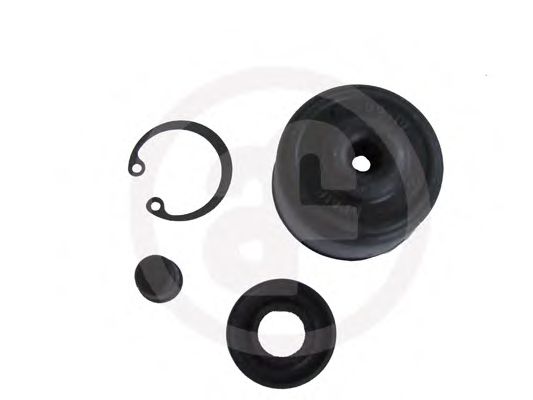 Ремкомплект рабочего цилиндра сцепления SEINSA D3038