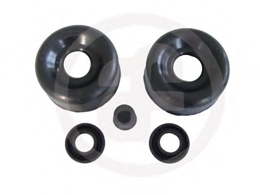 Ремкомплект тормозного цилиндра SEINSA D3043