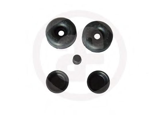 Ремкомплект тормозного цилиндра SEINSA D3054