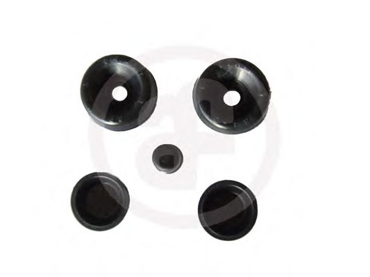 Ремкомплект тормозного цилиндра SEINSA D3068