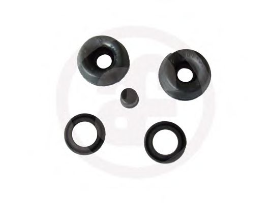 Ремкомплект тормозного цилиндра SEINSA D3073