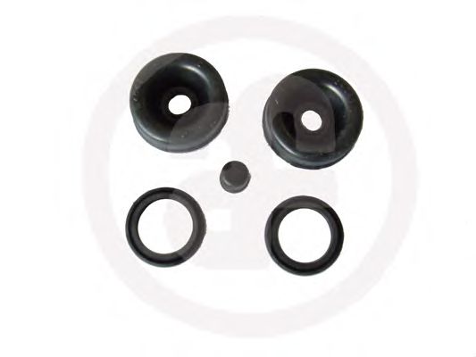 Ремкомплект тормозного цилиндра SEINSA D3090