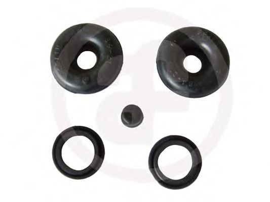 Ремкомплект тормозного цилиндра SEINSA D3091