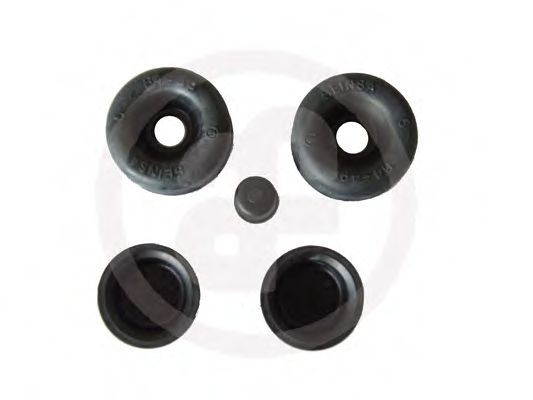 Ремкомплект тормозного цилиндра SEINSA D3098