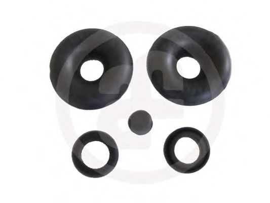 Ремкомплект тормозного цилиндра SEINSA D3105