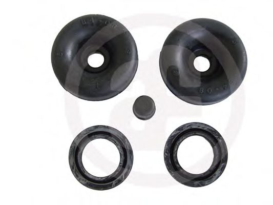 Ремкомплект тормозного цилиндра SEINSA D3107