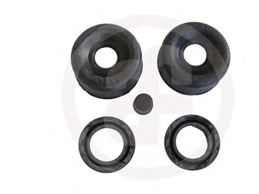 Ремкомплект тормозного цилиндра SEINSA D3108