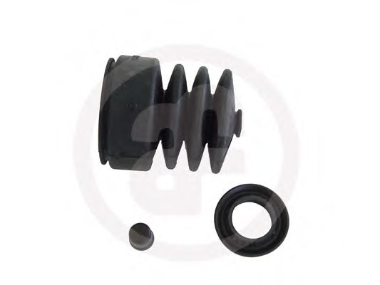 Ремкомплект рабочего цилиндра сцепления SEINSA D3112