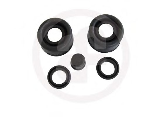 Ремкомплект тормозного цилиндра SEINSA D3128