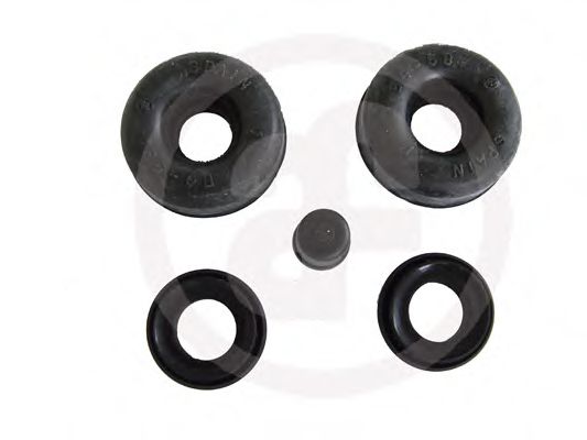 Ремкомплект тормозного цилиндра SEINSA D3140