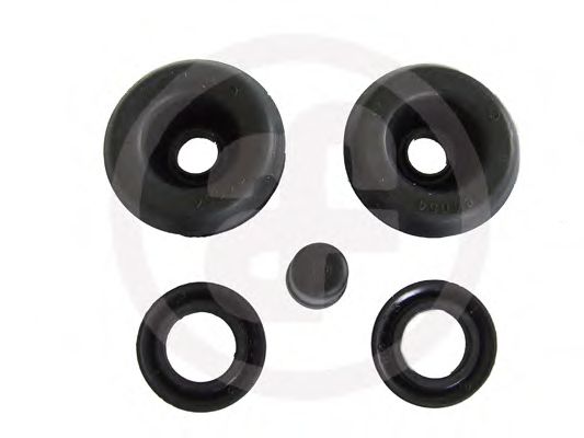 Ремкомплект тормозного цилиндра SEINSA D3142