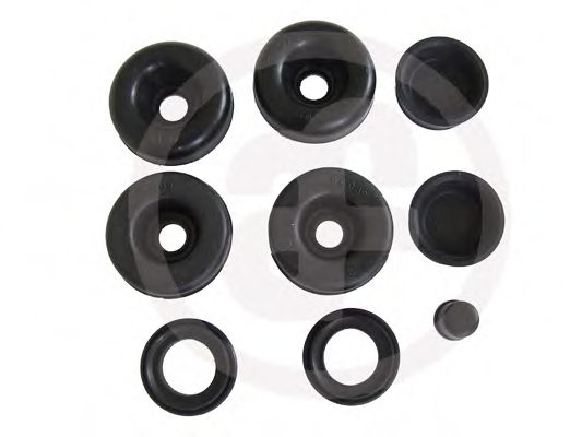 Ремкомплект тормозного цилиндра SEINSA D3144