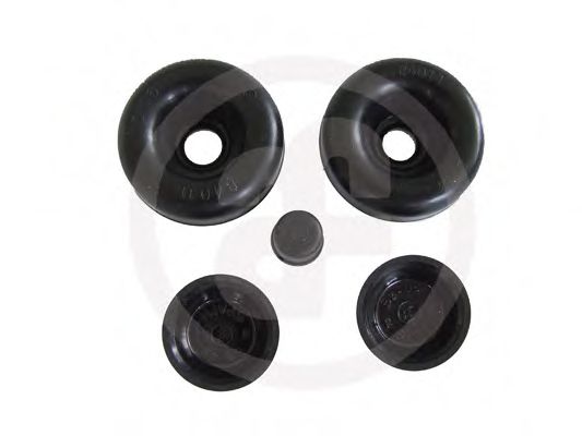 Ремкомплект тормозного цилиндра SEINSA D3145