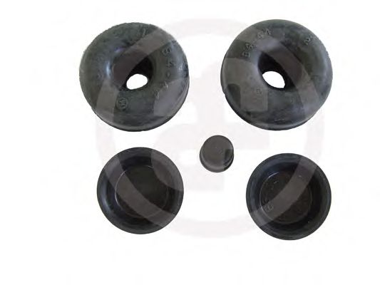 Ремкомплект тормозного цилиндра SEINSA D3149