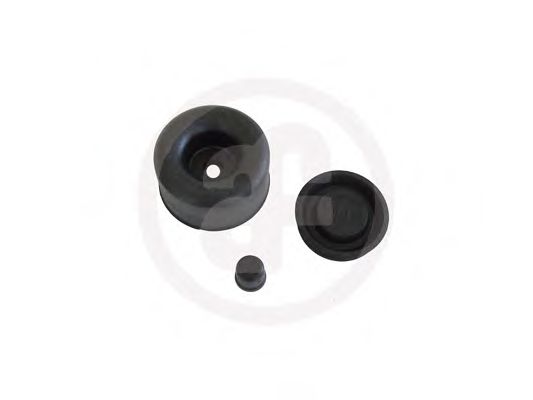 Ремкомплект рабочего цилиндра сцепления SEINSA D3151