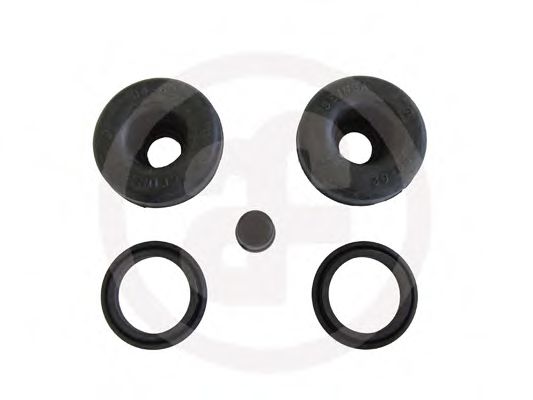 Ремкомплект тормозного цилиндра SEINSA D3160