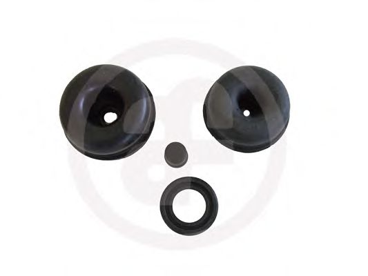 Ремкомплект рабочего цилиндра сцепления SEINSA D3162