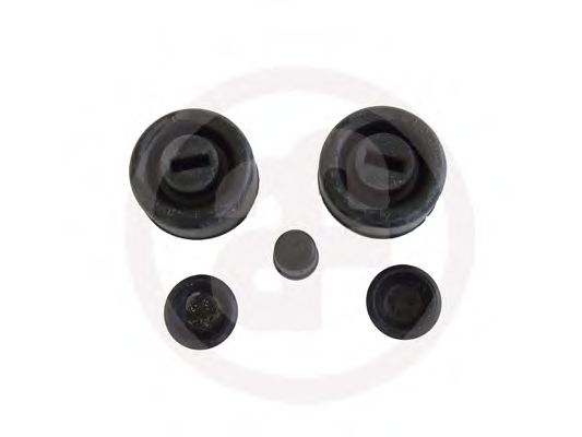 Ремкомплект тормозного цилиндра SEINSA D3171