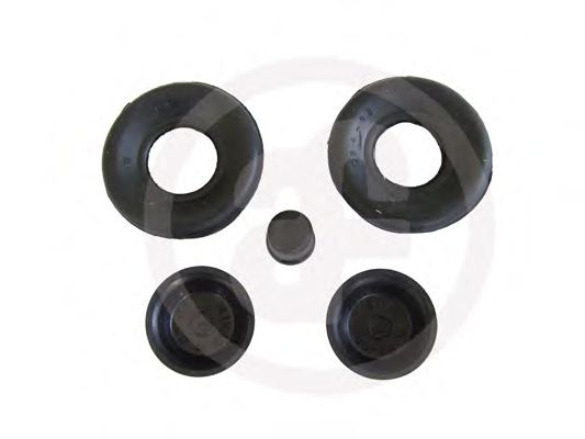 Ремкомплект тормозного цилиндра SEINSA D3173