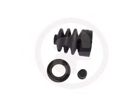 Ремкомплект рабочего цилиндра сцепления SEINSA D3193