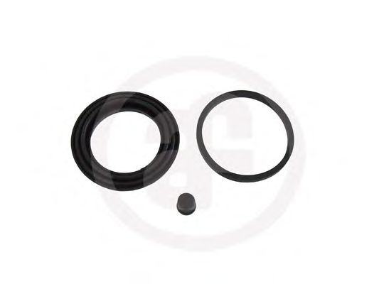Ремкомплект тормозного суппорта SEINSA D4003