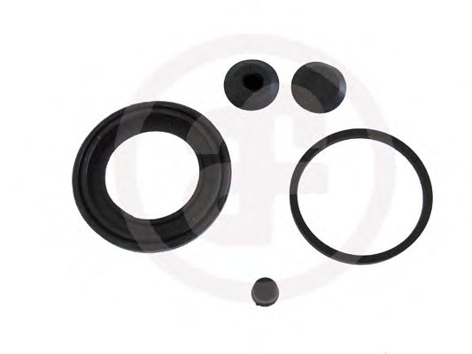 Ремкомплект тормозного суппорта SEINSA D4036