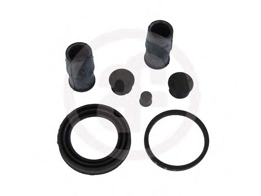 Ремкомплект тормозного суппорта SEINSA D4699