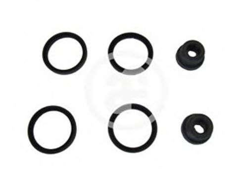 Ремкомплект главного тормозного цилиндра SEINSA D1842