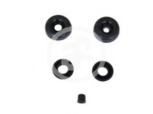 Ремкомплект тормозного цилиндра SEINSA D3644