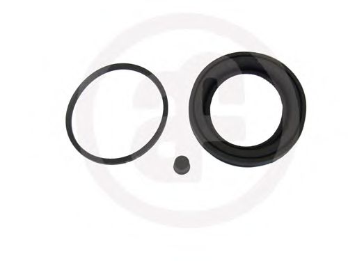 Ремкомплект тормозного суппорта SEINSA D4103