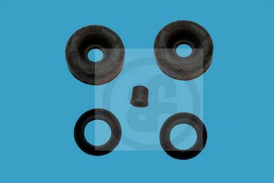 Ремкомплект тормозного цилиндра SEINSA D3213