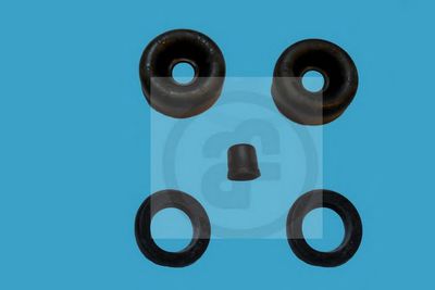 Ремкомплект тормозного цилиндра SEINSA D3218