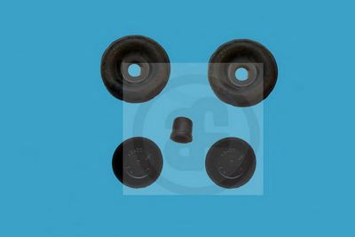 Ремкомплект тормозного цилиндра SEINSA D3223