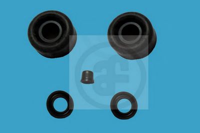 Ремкомплект тормозного цилиндра SEINSA D3228