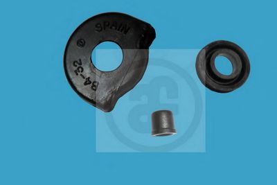 Ремкомплект тормозного цилиндра SEINSA D3244