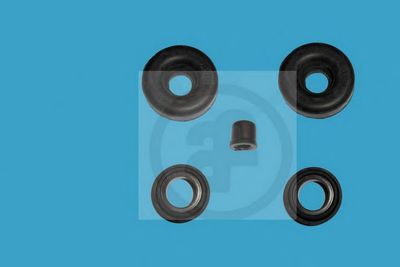 Ремкомплект тормозного цилиндра SEINSA D3259