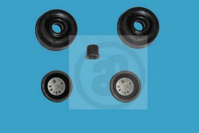 Ремкомплект тормозного цилиндра SEINSA D3261