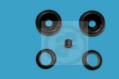 Ремкомплект тормозного цилиндра SEINSA D3272