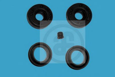 Ремкомплект тормозного цилиндра SEINSA D3285