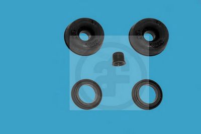 Ремкомплект тормозного цилиндра SEINSA D3286