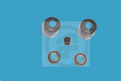 Ремкомплект тормозного цилиндра SEINSA D3290