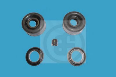 Ремкомплект тормозного цилиндра SEINSA D3308