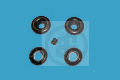 Ремкомплект тормозного цилиндра SEINSA D3318