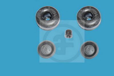 Ремкомплект тормозного цилиндра SEINSA D3319