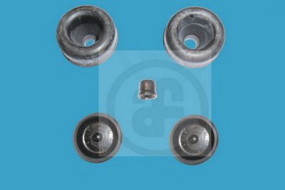 Ремкомплект тормозного цилиндра SEINSA D3337